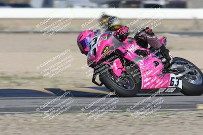 media/Jan-16-2026-CVMA Friday Practice (Fri) [[6f2bf47531]]/3-Racer 2/Session 2 (Turn 14)/